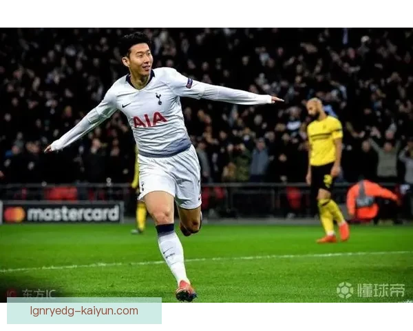 孙兴慜短暂假期后状态回暖，如何找到最佳竞技状态引人关注