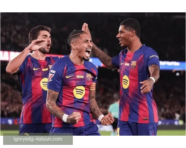 西甲豪门汇聚超星：新赛季大牌球员名单亮眼值得关注