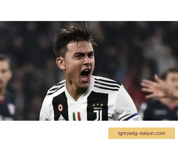 阿根廷队进攻效率再创新高,状态回暖备战决赛充满信心 阿根廷队进攻效率再创新高,状态回暖备战决赛充满信心