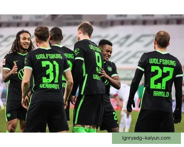 加布里埃尔·梅迪纳近期状态回暖，备受期待的表现亟待验证