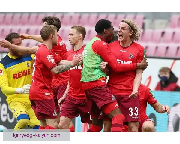 弗赖堡在新赛季战术调整中展现出竞争力增强的趋势