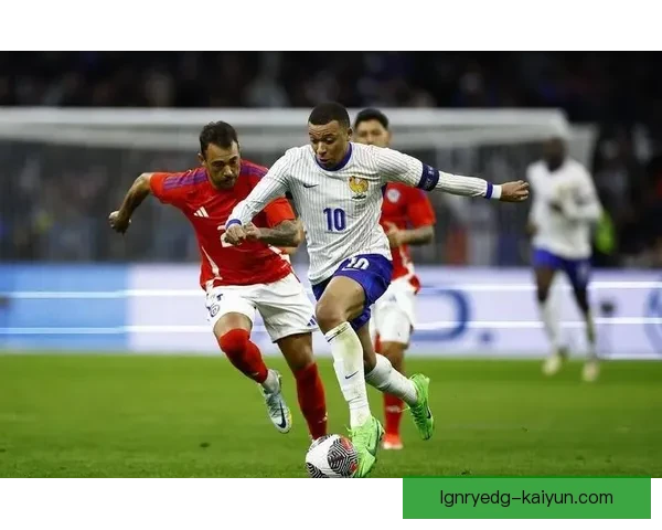 欧洲超级杯最佳球员状态回暖，表现逐渐获得认可