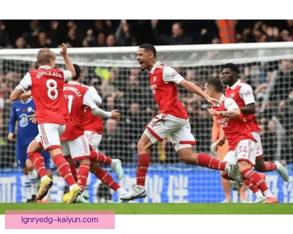 英超谢联普林斯状态回暖，近期表现备受关注