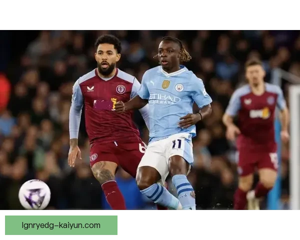 英超助攻榜数据分析显示球员表现稳健，争夺白热化态势愈发明显。