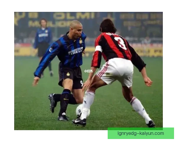 马尔蒂尼防守艺术水平持续提升，值得关注的战术大师表现