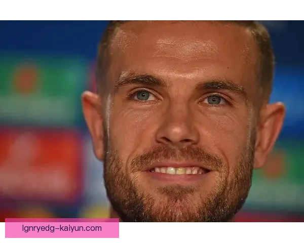 贝肯鲍尔国家队贡献持续提升，德意志足球历史传奇影响力显著