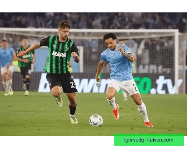 萨索洛近期攻防表现稳健，球队竞争力增强值得关注