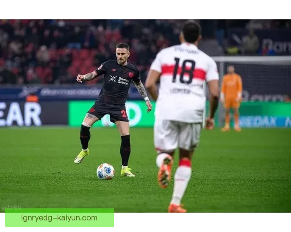 斯图加特防线稳定，表现稳健助力球队争夺更高排名
