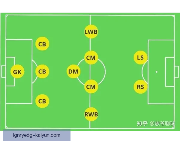 克鲁伊夫进攻数据分析显示其在球队中的关键作用持续提升