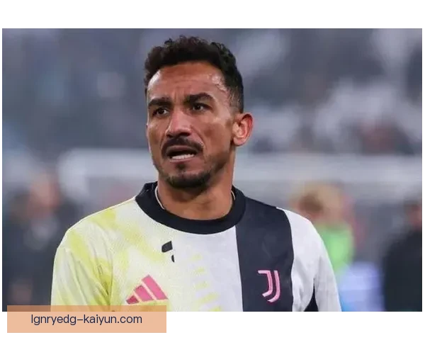 金玟哉状态回暖，职业生涯成就备受关注