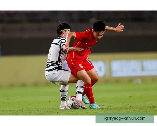 马尔基尼奥斯持续回暖，防守表现值得关注