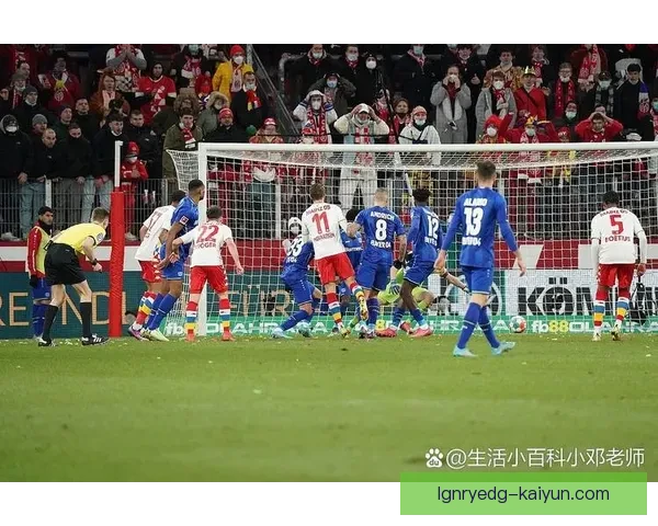 瓜帅如何最大化使用福登以提升曼城进攻威胁