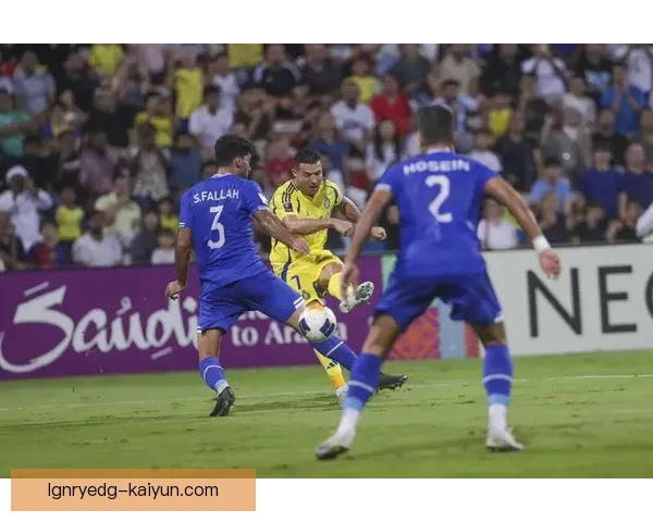 多萨里在利雅得新月表现稳健，球队状态持续向好