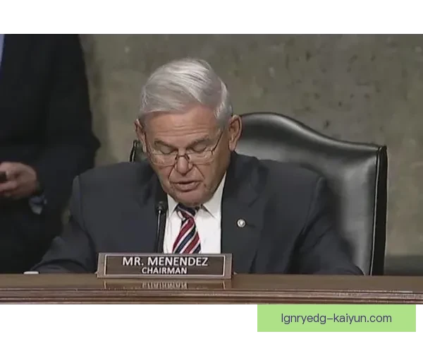 奥斯梅嫩持续保持出色状态,成为非洲足球新一代的佼佼者 奥斯梅嫩持续保持出色状态,成为非洲足球新一代的佼佼者