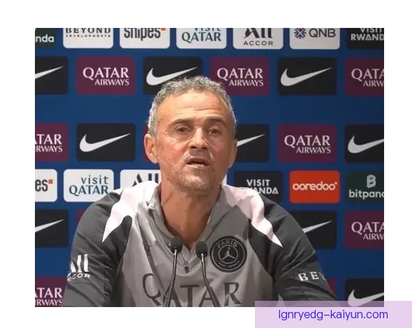 恩德里克比赛风格总结与近期表现稳健，前景值得关注