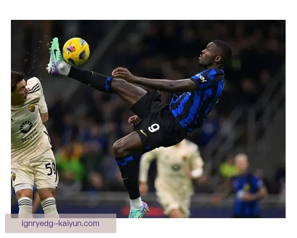 博尼法斯尼日利亚希望在2023世界杯预选赛中实现状态回暖