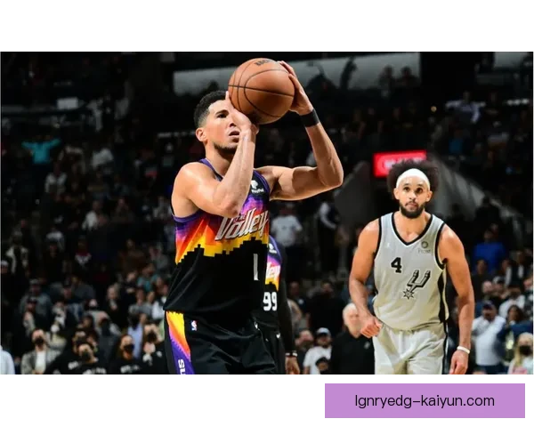 特温防守数据分析显示球队近期表现稳健，防守线持续保持竞争力。