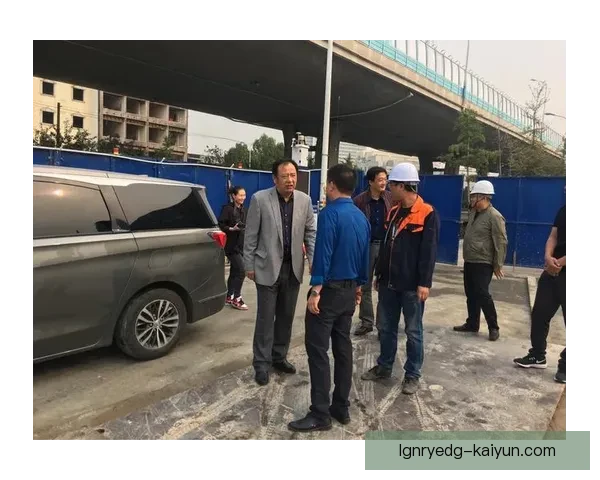 维拉蒂·鲁伊斯状态回暖，助巴黎圣日耳曼重回竞争轨道