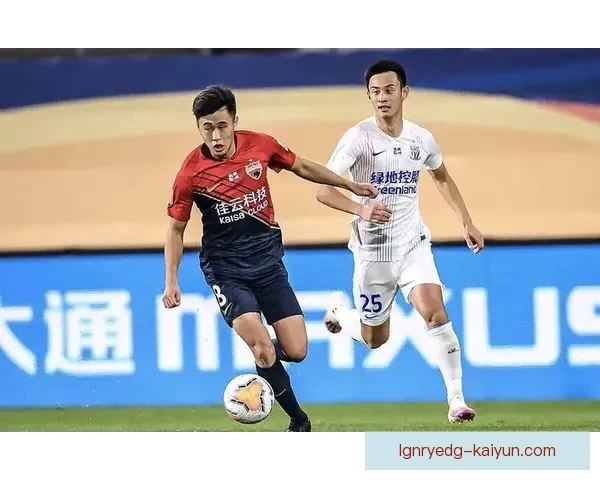 孔德防守站位分析：表现逐渐稳定，展现出不错的竞争力增强趋势