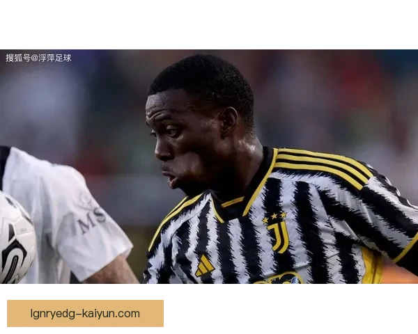 韦阿近期比赛状态分析，表现持续提升引人关注