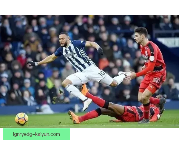 瓦伦西亚进攻套路分析：近期表现稳健，引发战术调整思考