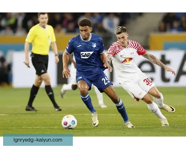 摩根·吉布斯-怀特在英超赛季中的表现稳健，备受关注