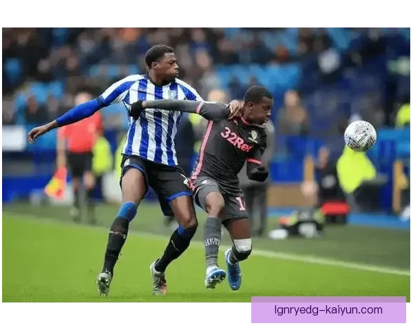 葡超波尔图状态回暖，近期表现稳健有助争夺联赛榜首位置