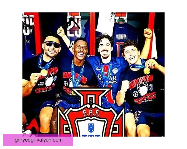 法国巴黎三人组持续提升表现，备受关注的球员们在赛季中展现出竞争力增强的状态。