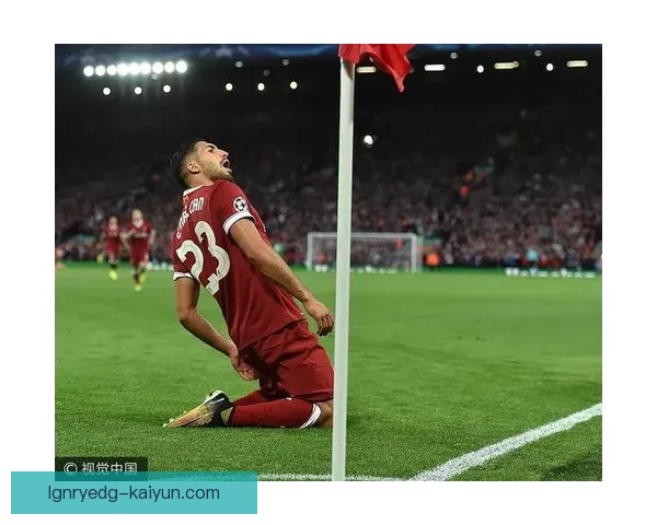 霍村比赛节奏分析：持续提升的控球与反击能力