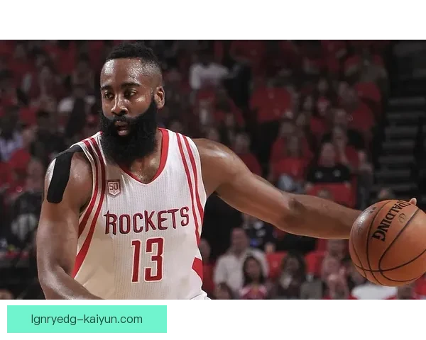 里奥近期进攻数据逐渐提升，表现稳健引发关注