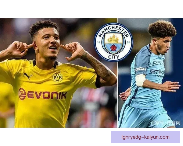 德甲球队阵容升级策略与引援方向分析