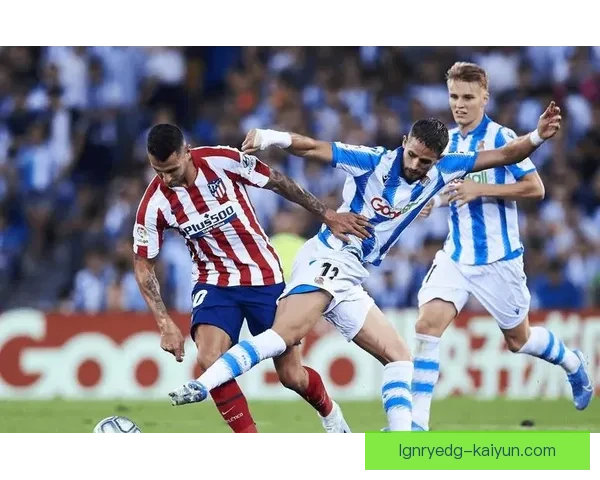 西甲多队推进阵容革新，年轻球员获重用