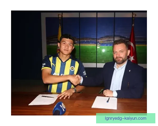 特拉布宗体育青训体系持续提升，年轻球员表现稳健